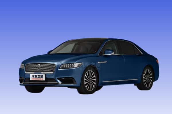 河东区回收二手车