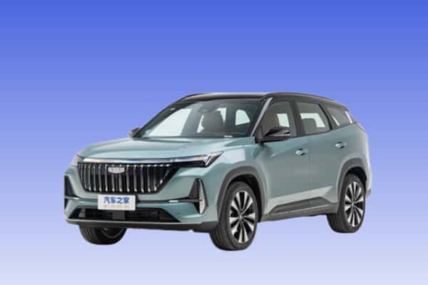 河东区抵押个人车
