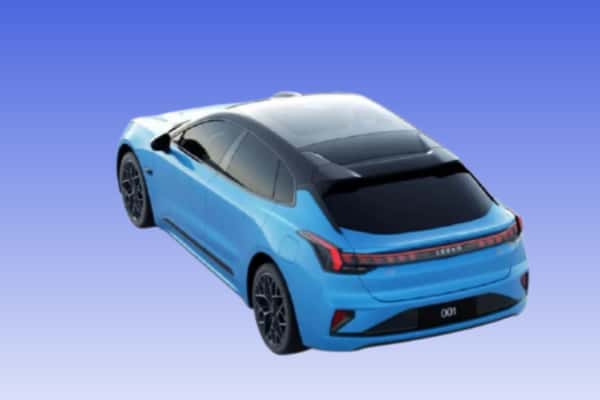 河东区回收公司车