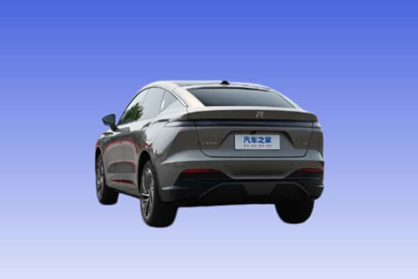 河东区抵押国产汽车