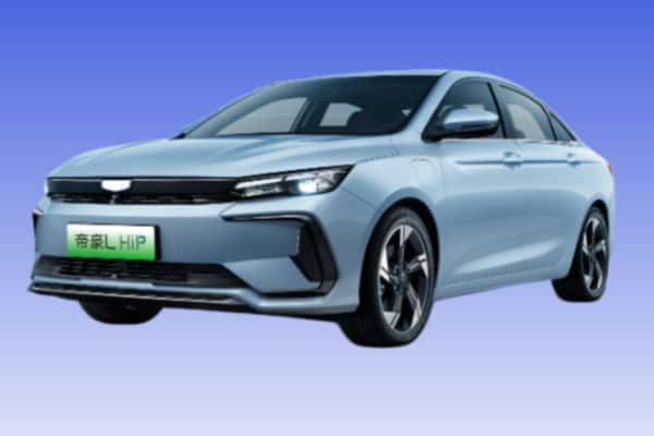 河东区回收国产新能源汽车