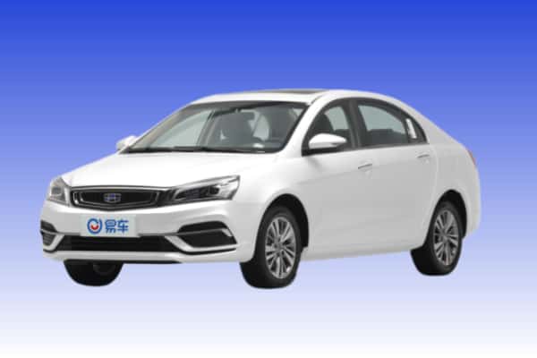 河东区抵押国产新能源汽车