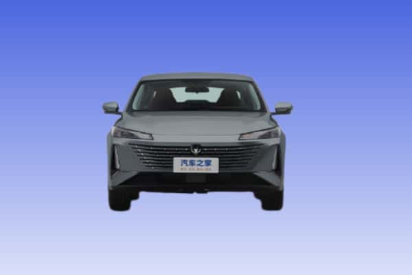 河东区寄卖轿跑汽车