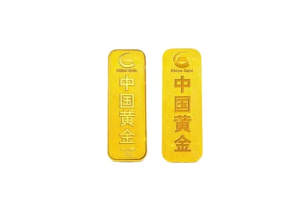 河东区上门回收黄金价格