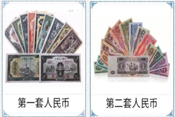 河东区回收旧币