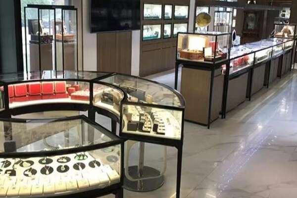 河东区奢侈品回收